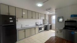 Blk 909 Jurong West Street 91 (Jurong West), HDB 4 Rooms #560122511